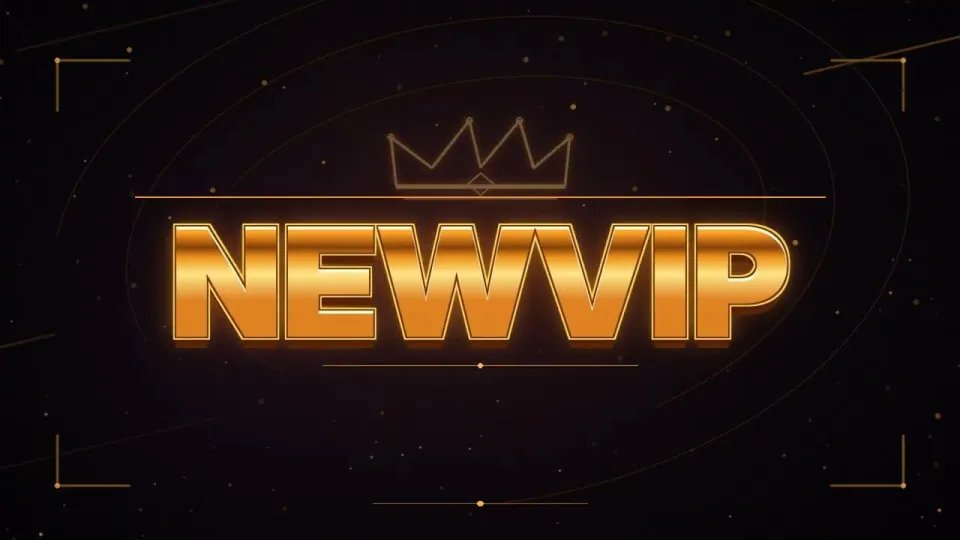 NV Promo Code NEWVIP Benefits and Offers